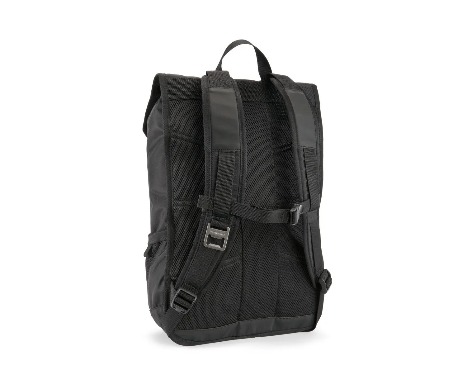 Timbuk2 Rogue Laptop Backpack Bags_Timbuk2_Bags