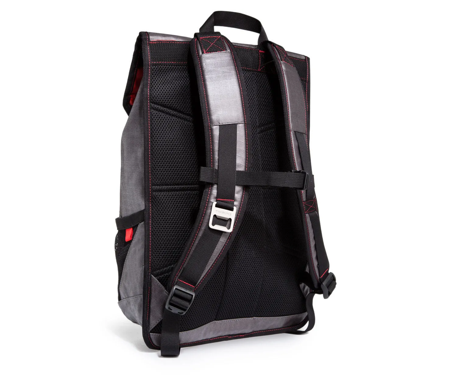 Timbuk2 Rogue Laptop Backpack Bags_Timbuk2_Bags