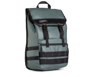 Timbuk2 Rogue Laptop Backpack Bags_Timbuk2_Bags