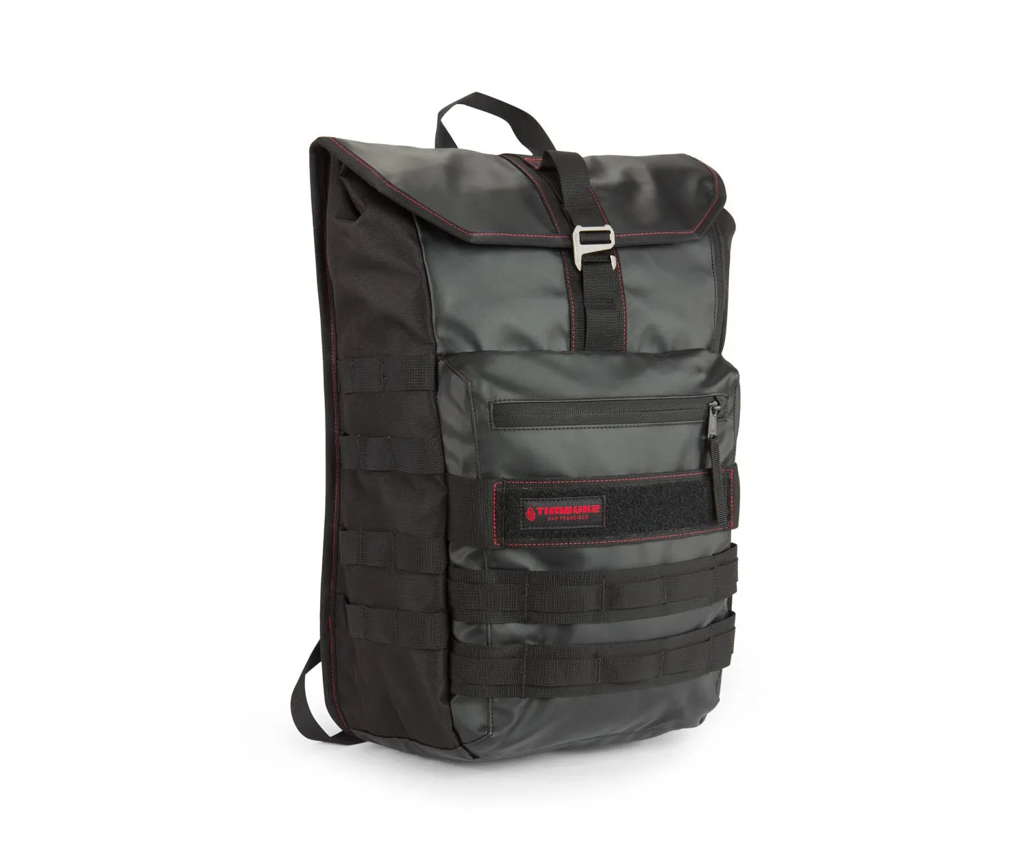 Timbuk2 Spire 15-Inch MacBook Laptop Backpack Bags_Timbuk2_Bags