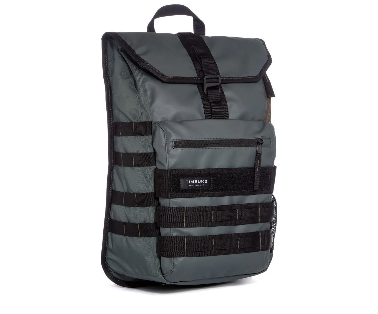 Timbuk2 Spire 15-Inch MacBook Laptop Backpack Bags_Timbuk2_Bags