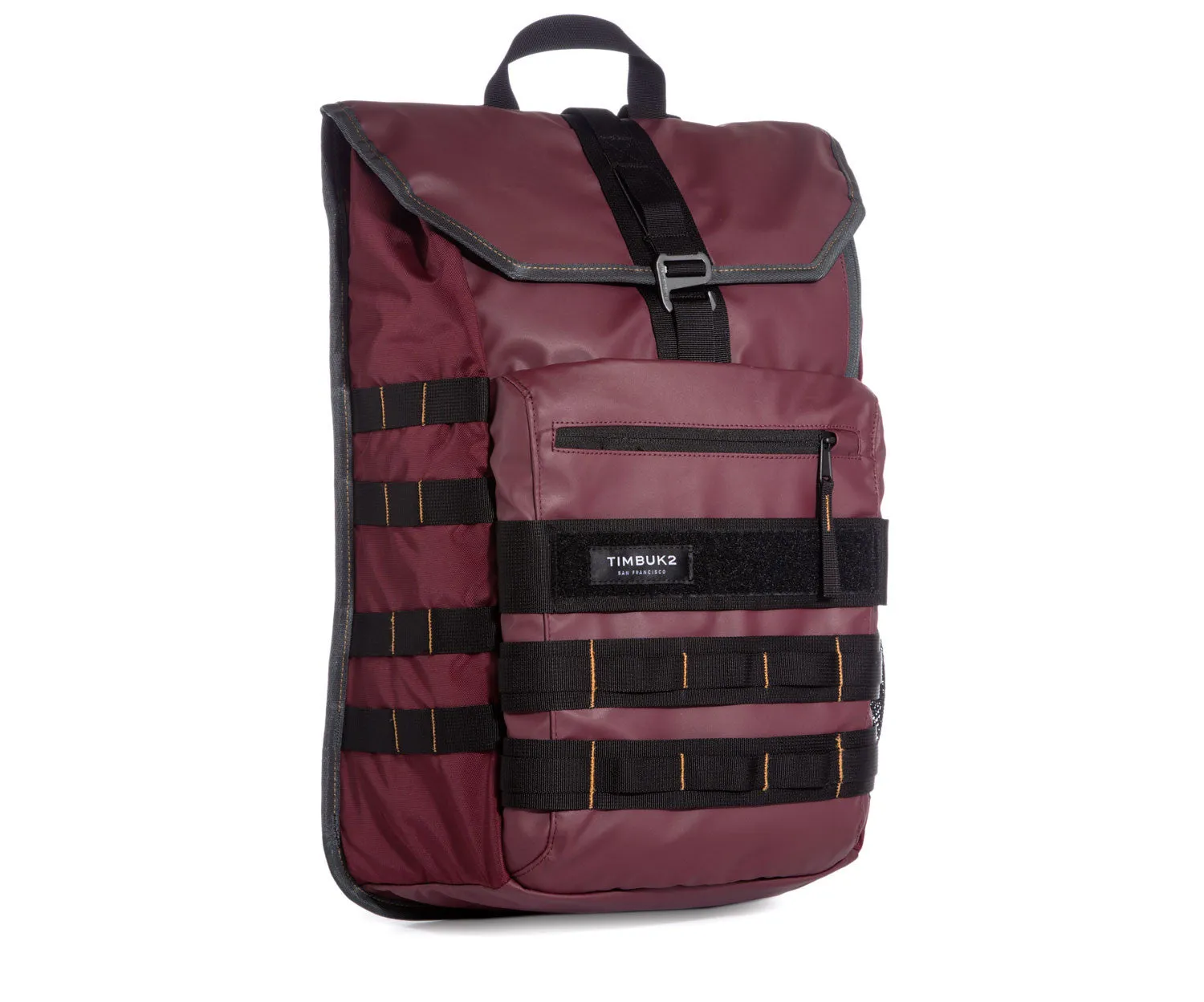 Timbuk2 Spire 15-Inch MacBook Laptop Backpack Bags_Timbuk2_Bags