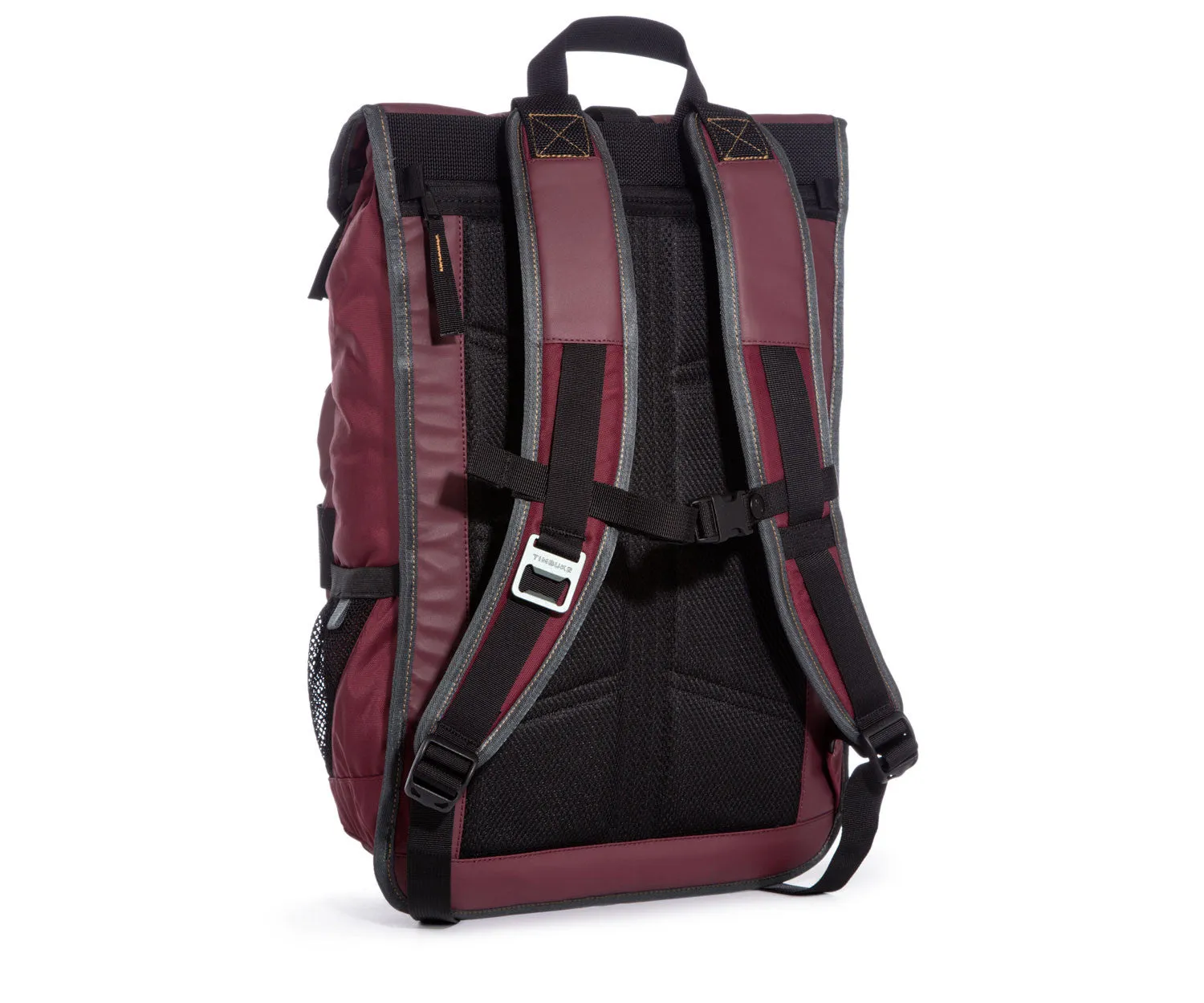 Timbuk2 Spire 15-Inch MacBook Laptop Backpack Bags_Timbuk2_Bags