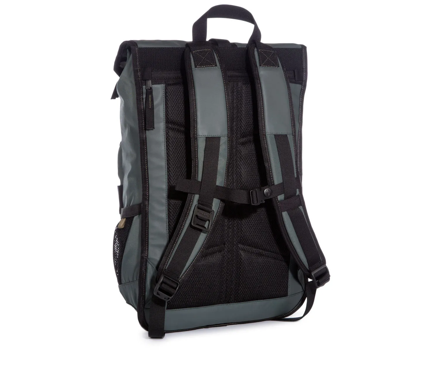 Timbuk2 Spire 15-Inch MacBook Laptop Backpack Bags_Timbuk2_Bags