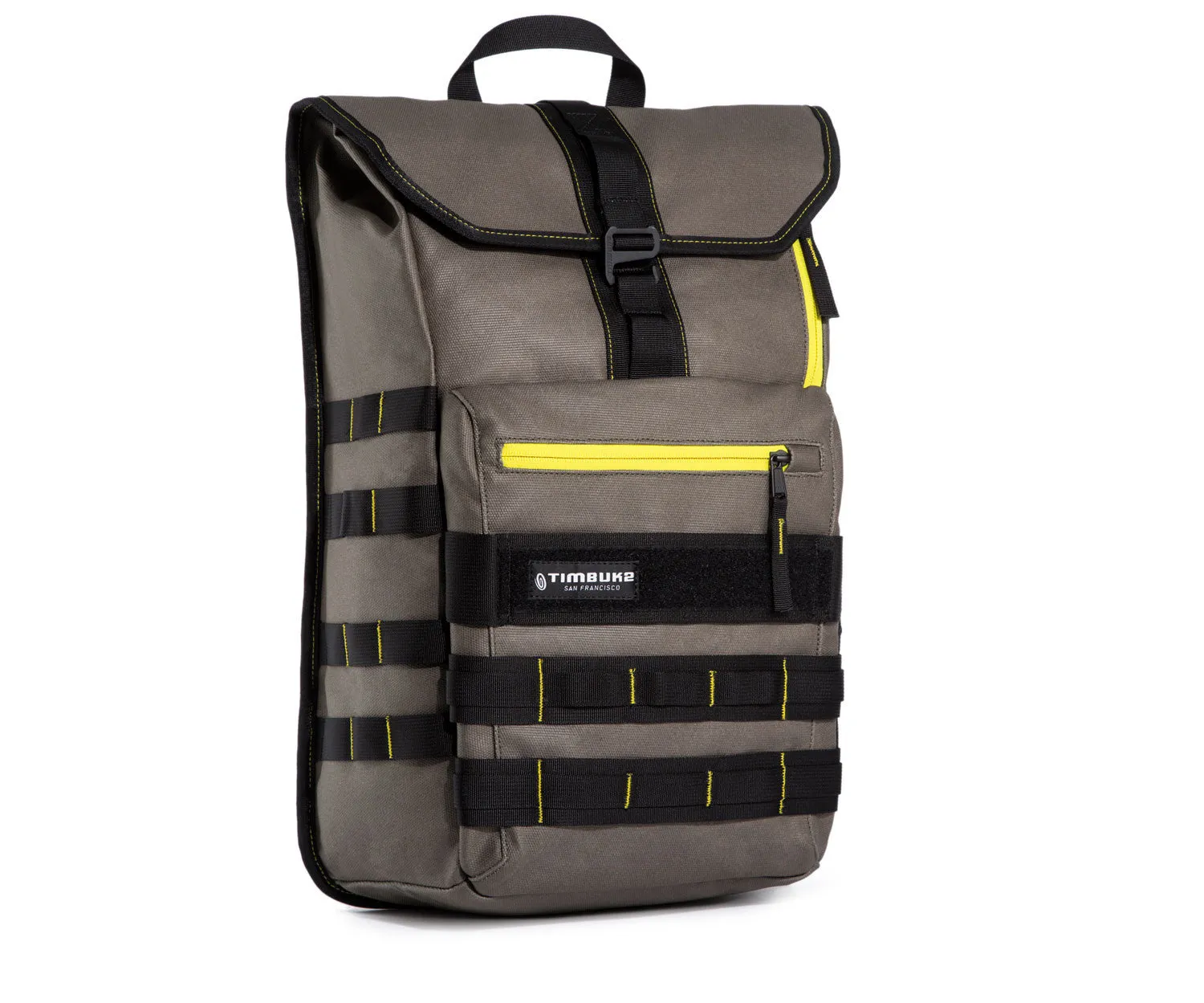 Timbuk2 Spire 15-Inch MacBook Laptop Backpack Bags_Timbuk2_Bags