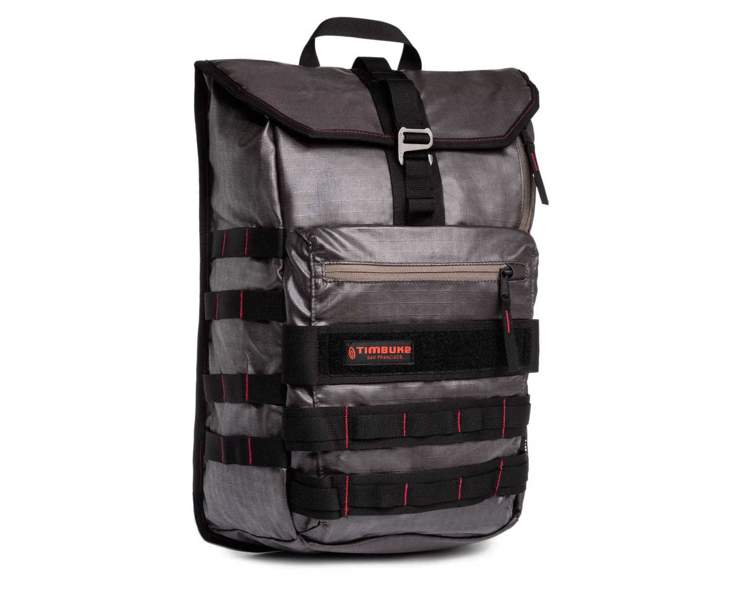 Timbuk2 Spire 15-Inch MacBook Laptop Backpack Bags_Timbuk2_Bags