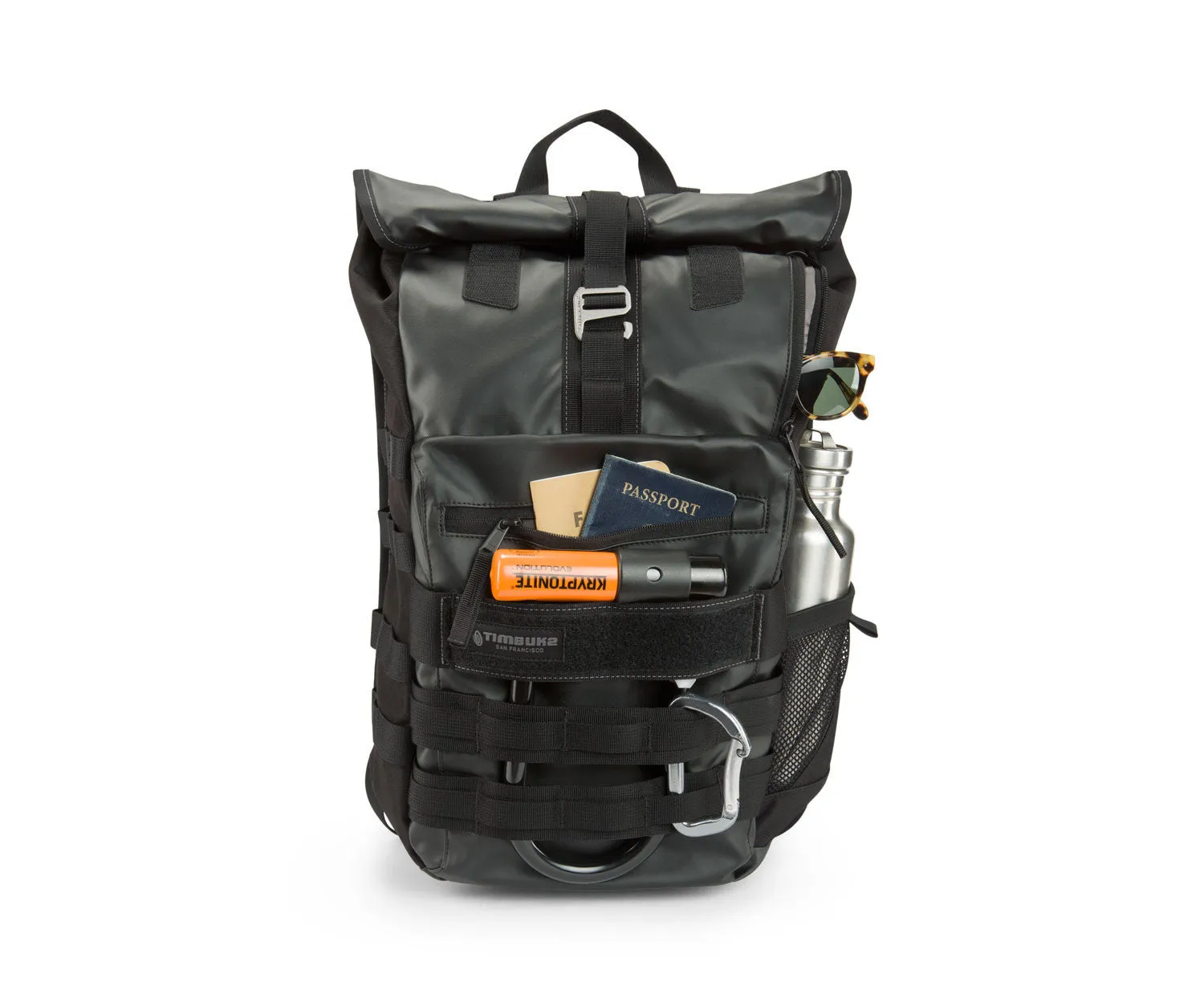 Timbuk2 Spire 15-Inch MacBook Laptop Backpack Bags_Timbuk2_Bags