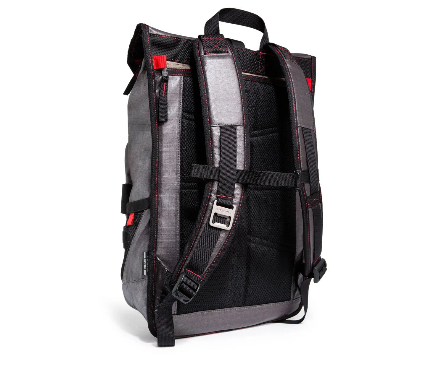 Timbuk2 Spire 15-Inch MacBook Laptop Backpack Bags_Timbuk2_Bags