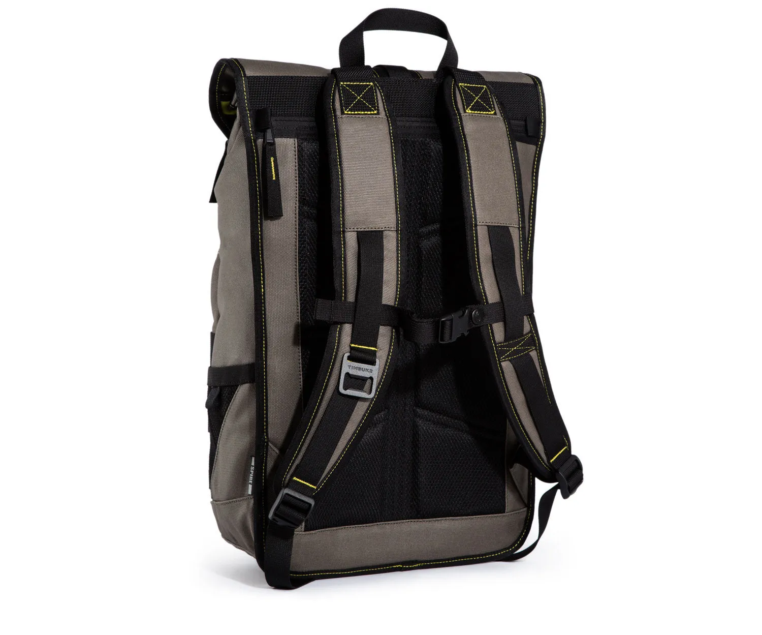Timbuk2 Spire 15-Inch MacBook Laptop Backpack Bags_Timbuk2_Bags