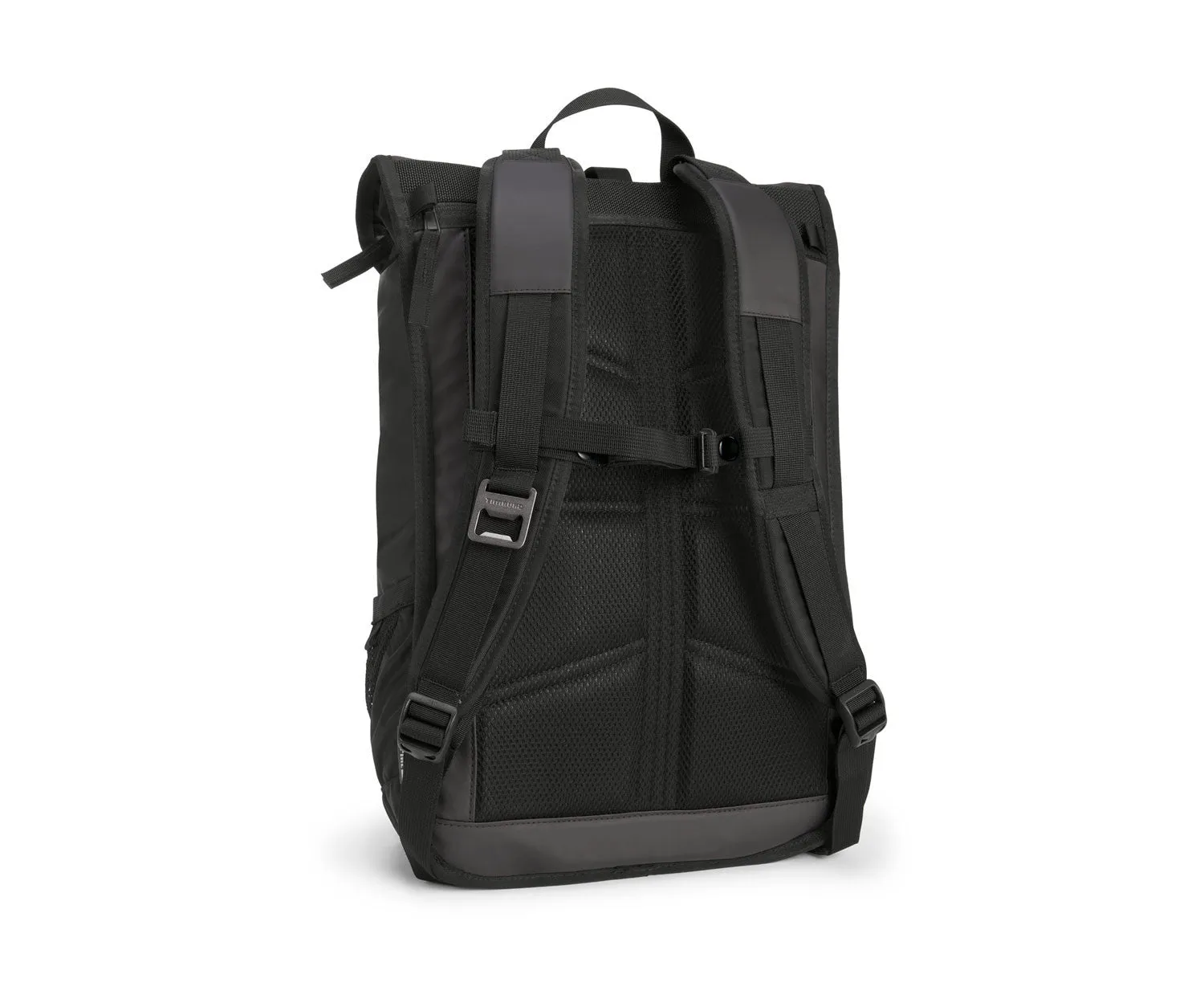 Timbuk2 Spire 15-Inch MacBook Laptop Backpack Bags_Timbuk2_Bags