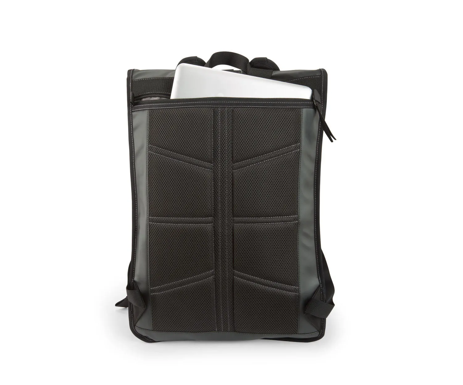 Timbuk2 Spire 15-Inch MacBook Laptop Backpack Bags_Timbuk2_Bags