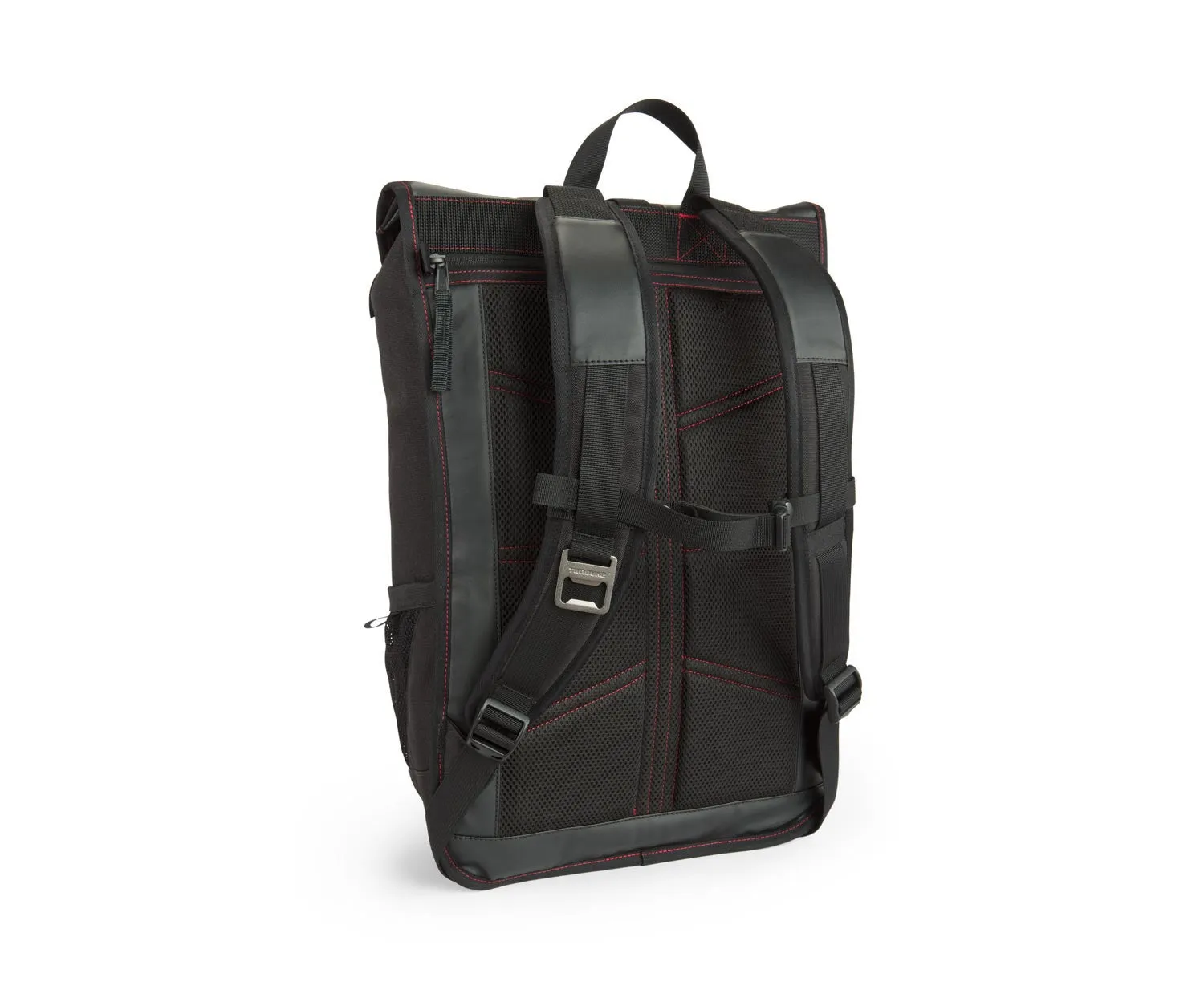 Timbuk2 Spire 15-Inch MacBook Laptop Backpack Bags_Timbuk2_Bags