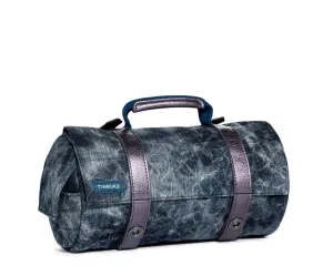Timbuk2 Sunset Bicycle Handlebar Bag Bags_Timbuk2_Bags