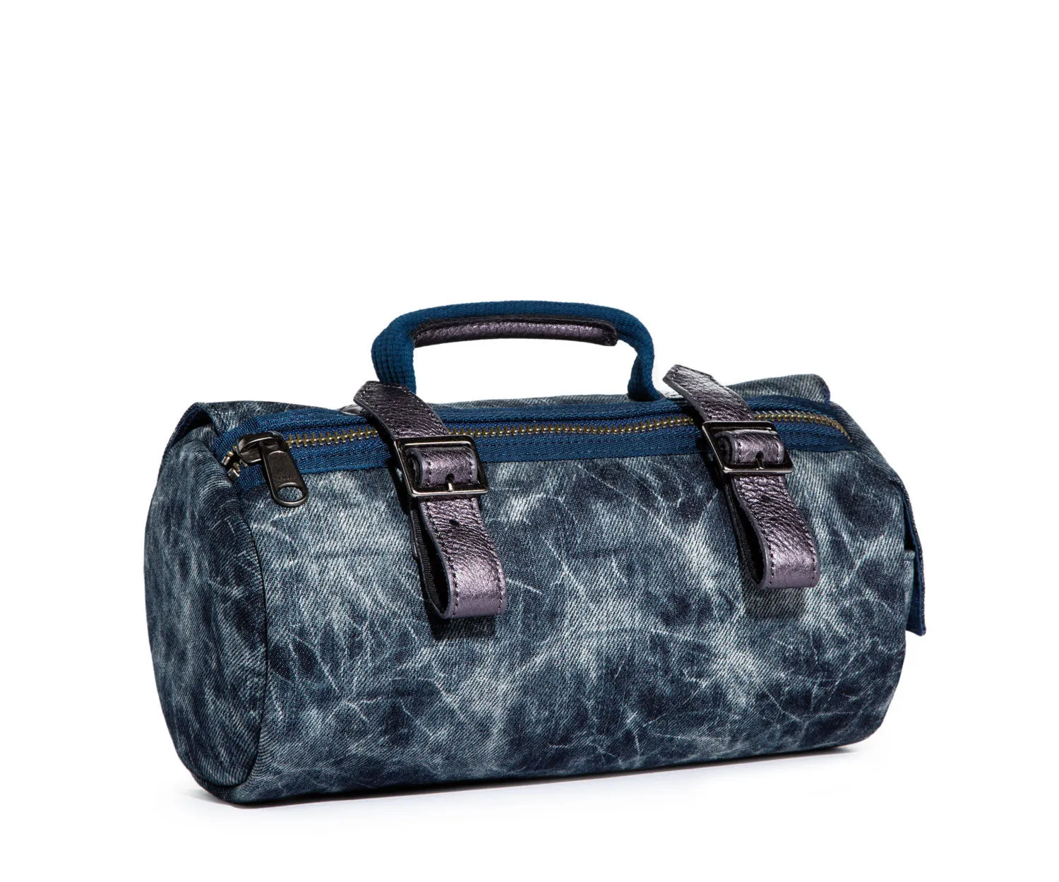 Timbuk2 Sunset Bicycle Handlebar Bag Bags_Timbuk2_Bags