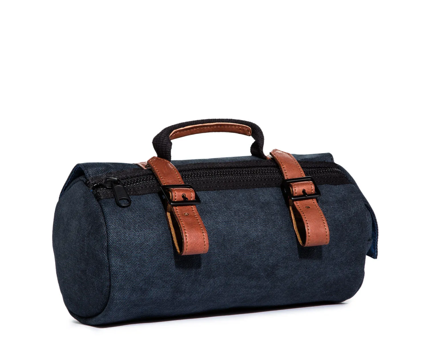 Timbuk2 Sunset Bicycle Handlebar Bag Bags_Timbuk2_Bags