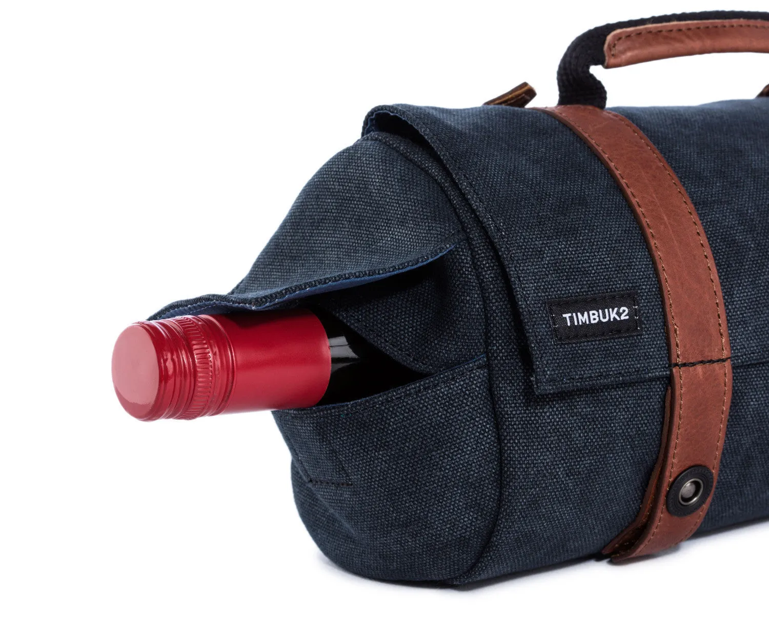 Timbuk2 Sunset Bicycle Handlebar Bag Bags_Timbuk2_Bags