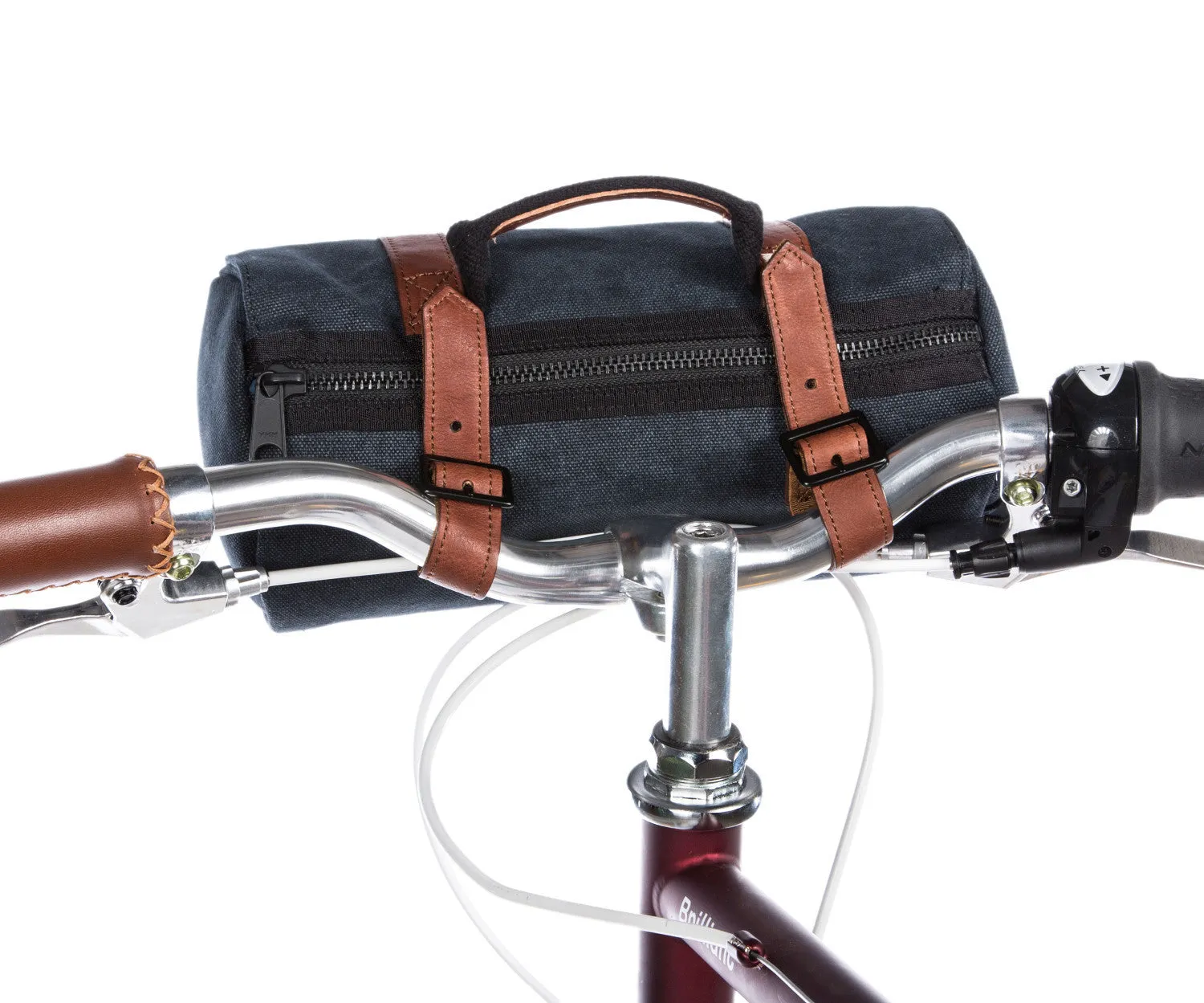 Timbuk2 Sunset Bicycle Handlebar Bag Bags_Timbuk2_Bags