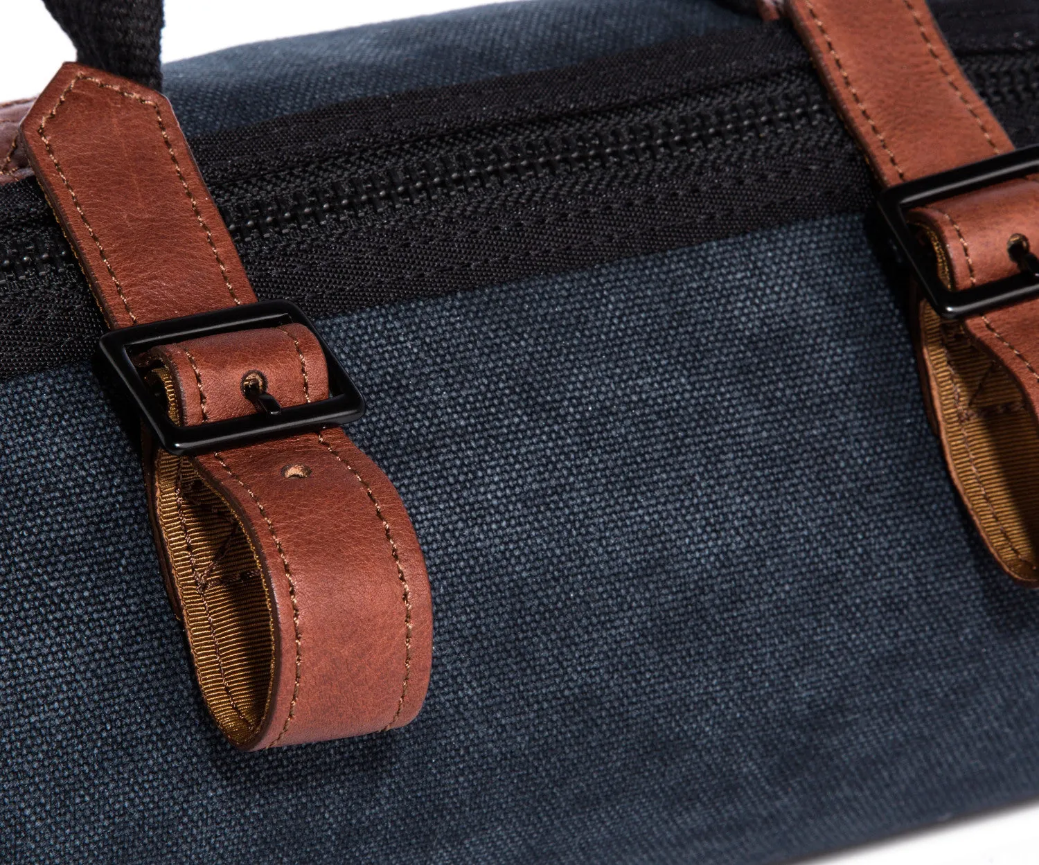 Timbuk2 Sunset Bicycle Handlebar Bag Bags_Timbuk2_Bags