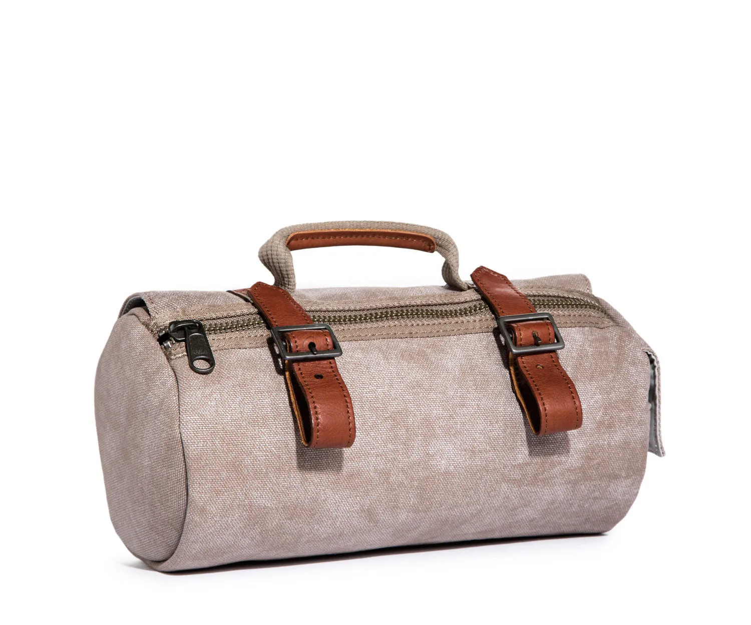 Timbuk2 Sunset Bicycle Handlebar Bag Bags_Timbuk2_Bags