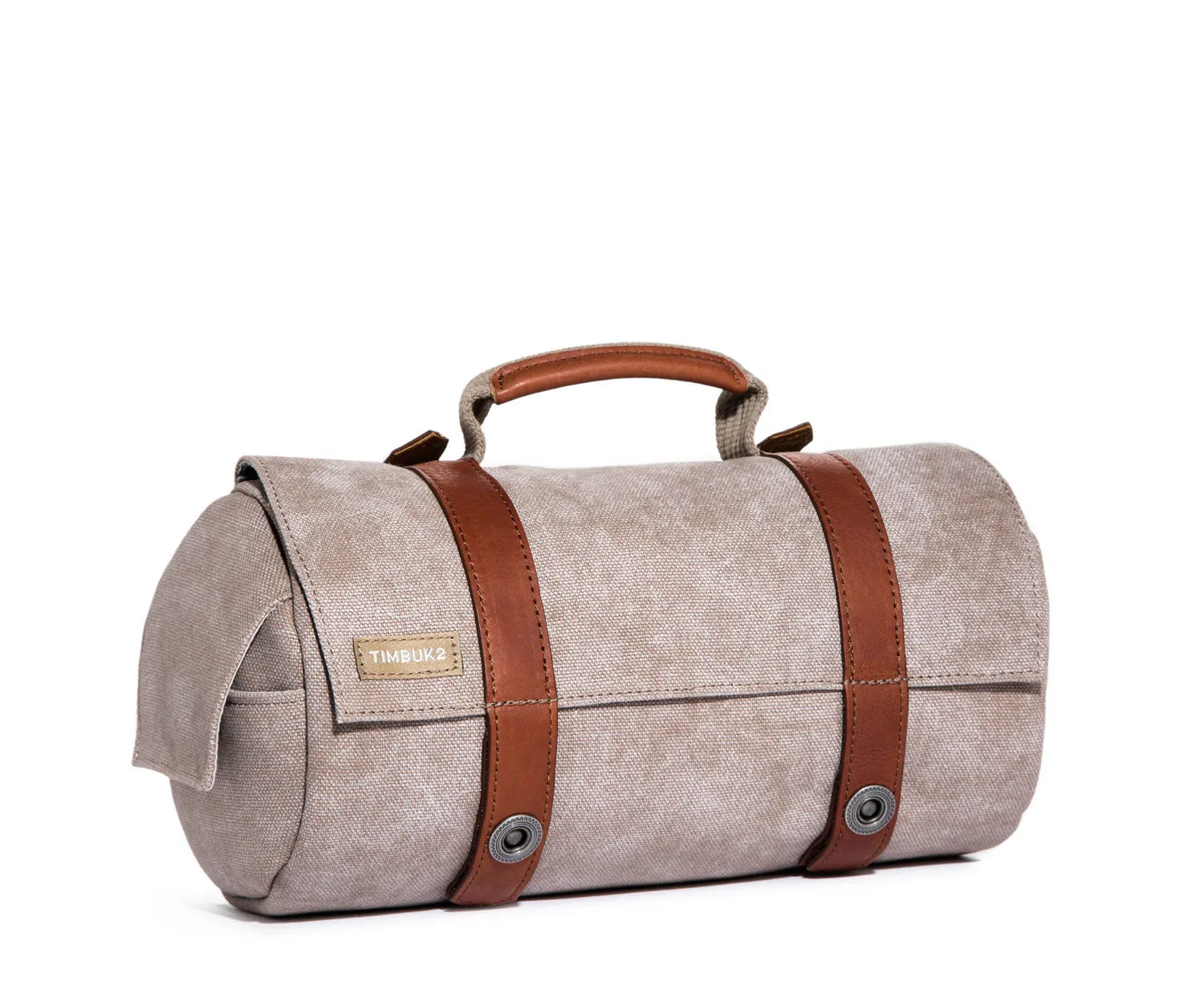 Timbuk2 Sunset Bicycle Handlebar Bag Bags_Timbuk2_Bags