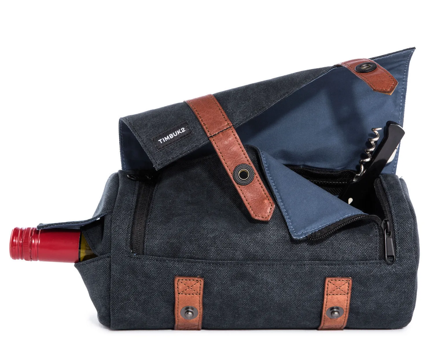 Timbuk2 Sunset Bicycle Handlebar Bag Bags_Timbuk2_Bags