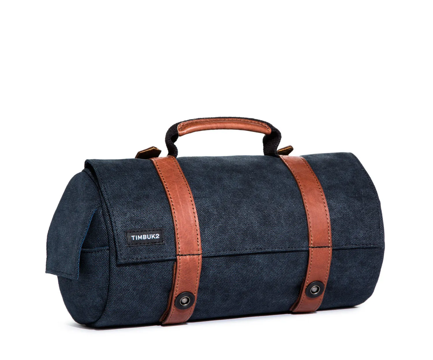 Timbuk2 Sunset Bicycle Handlebar Bag Bags_Timbuk2_Bags
