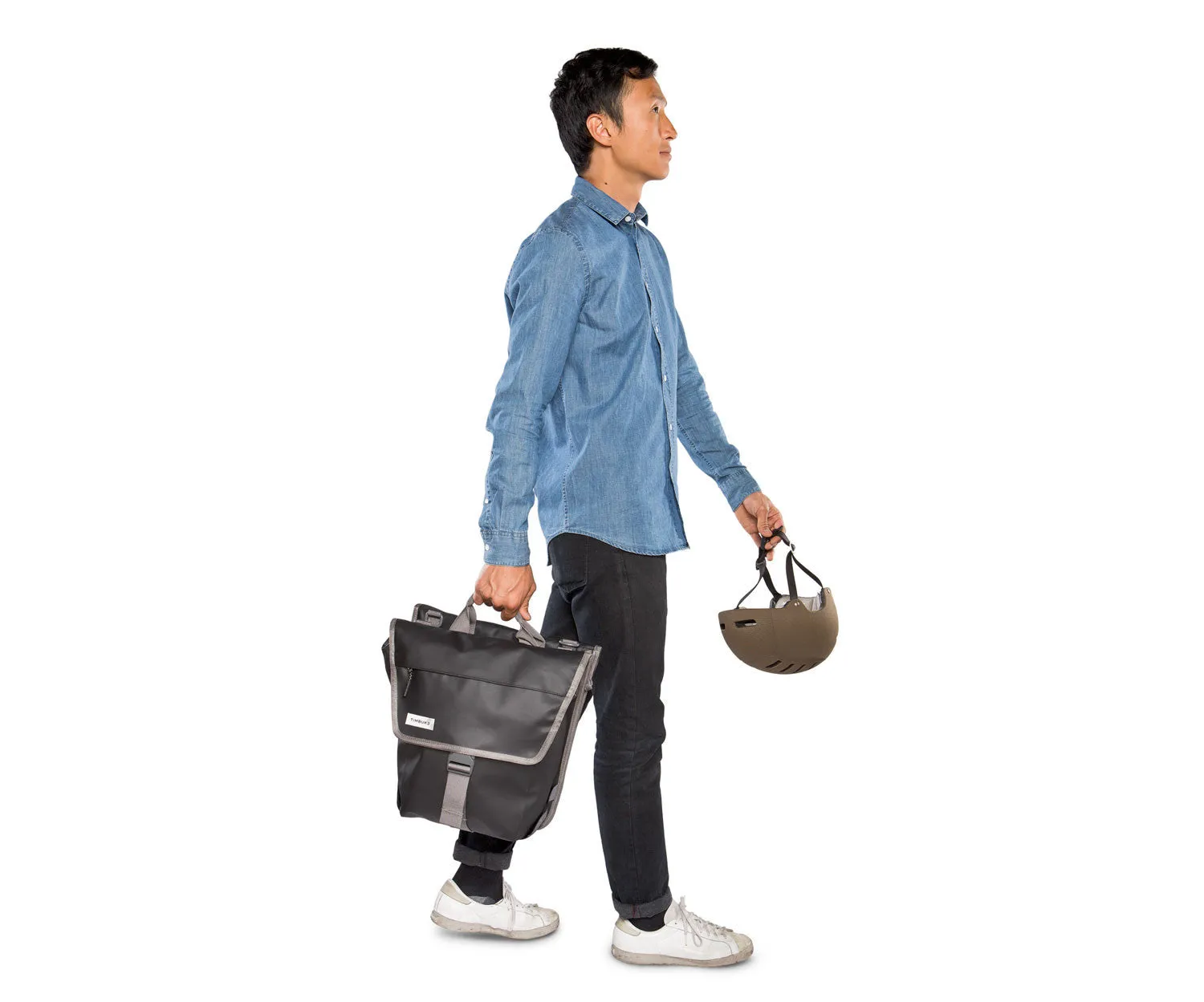 Timbuk2 Tandem Pannier Bag Bags_Timbuk2_Bags