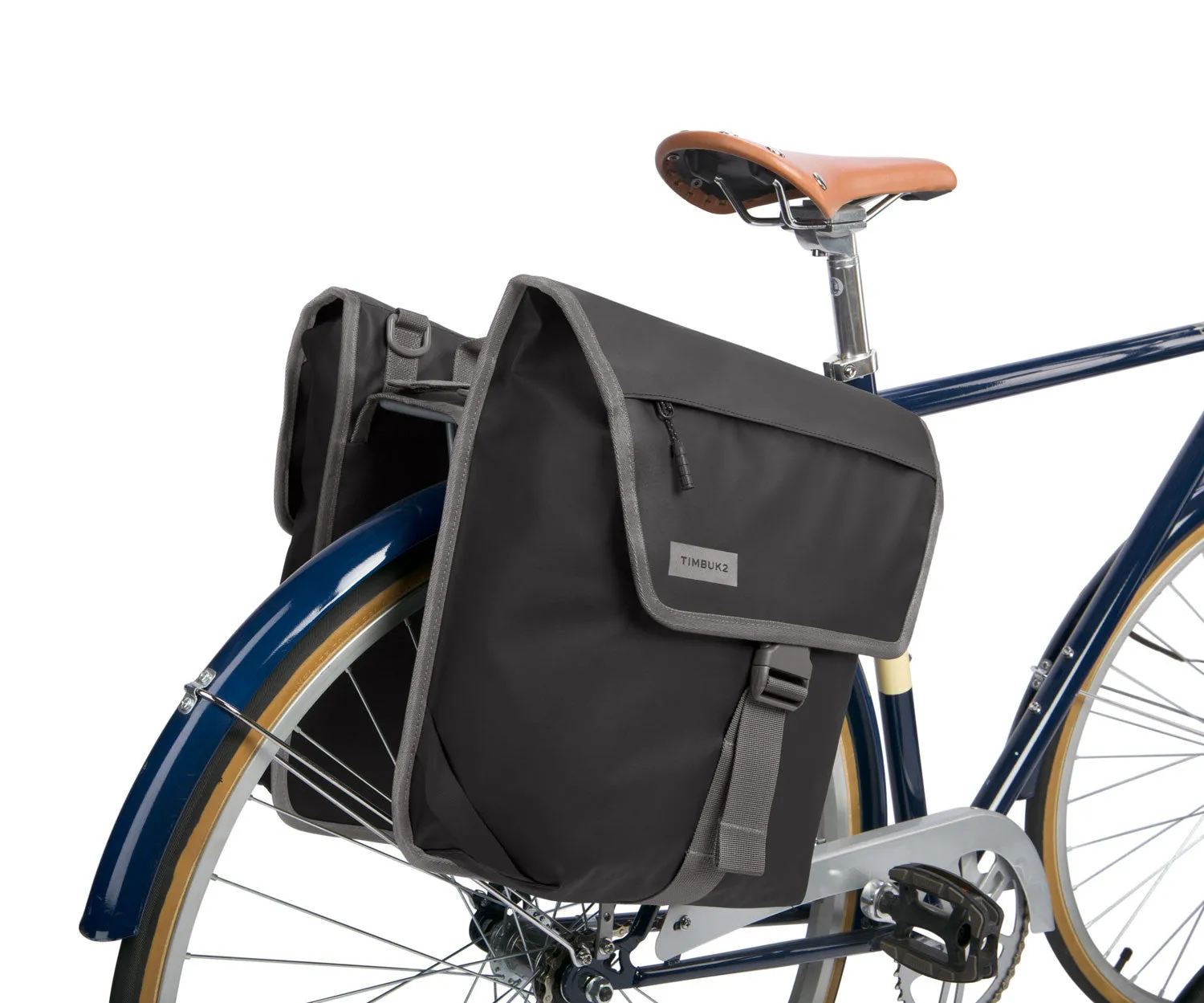 Timbuk2 Tandem Pannier Bag Bags_Timbuk2_Bags