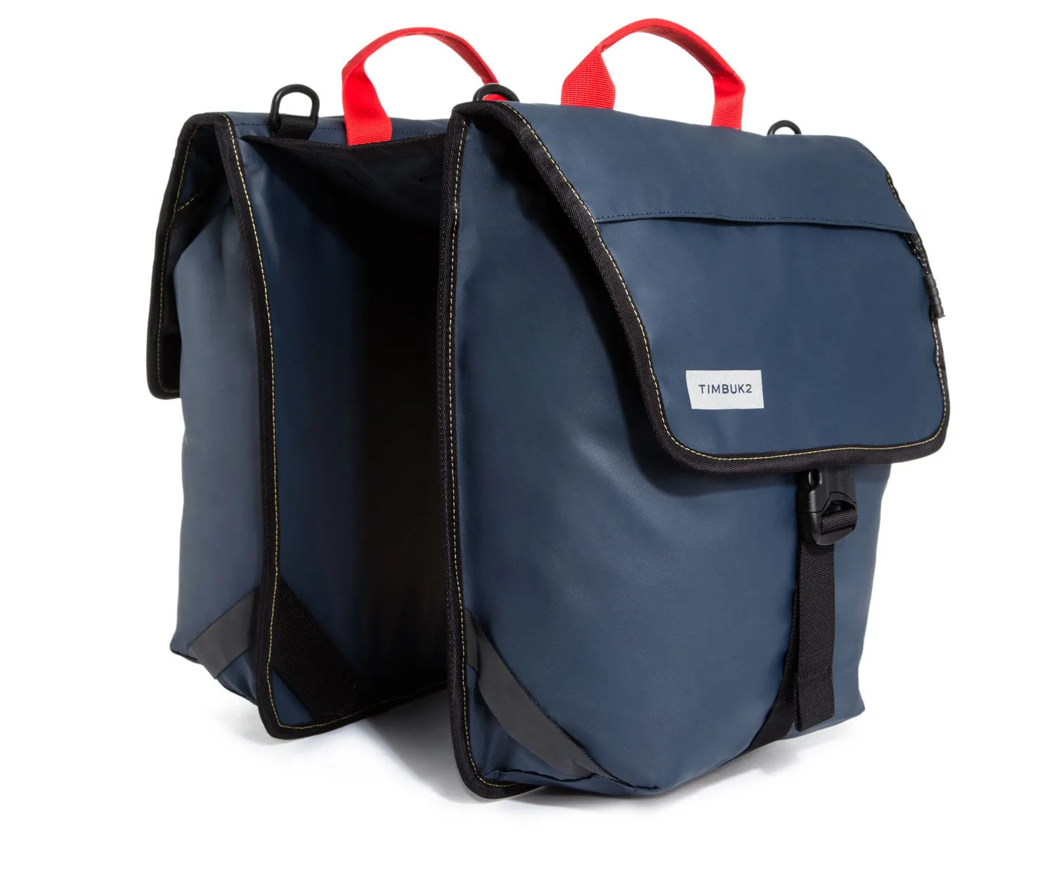 Timbuk2 Tandem Pannier Bag Bags_Timbuk2_Bags