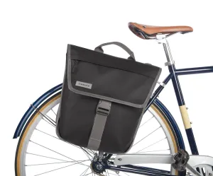 Timbuk2 Tandem Pannier Bag Bags_Timbuk2_Bags