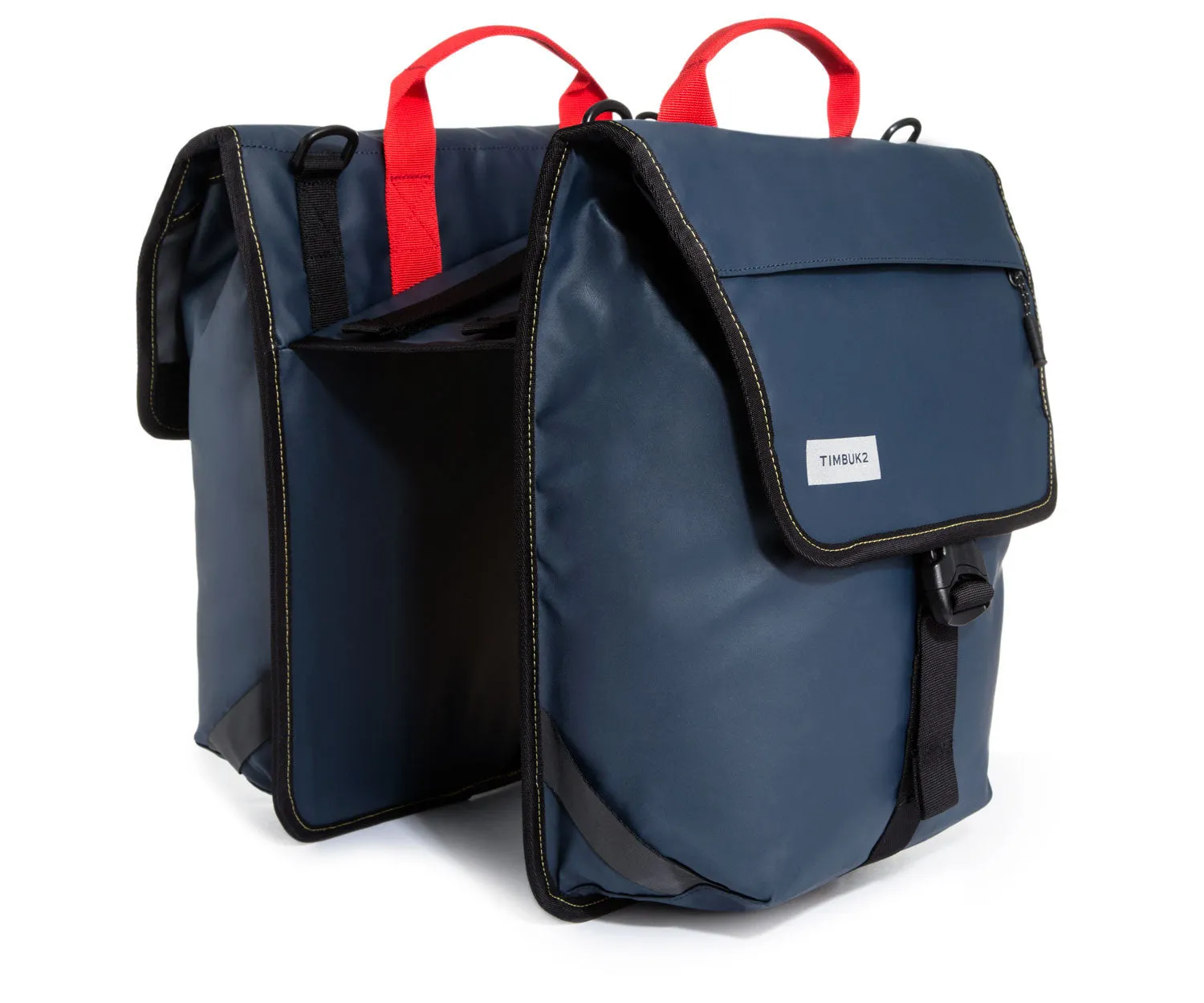 Timbuk2 Tandem Pannier Bag Bags_Timbuk2_Bags