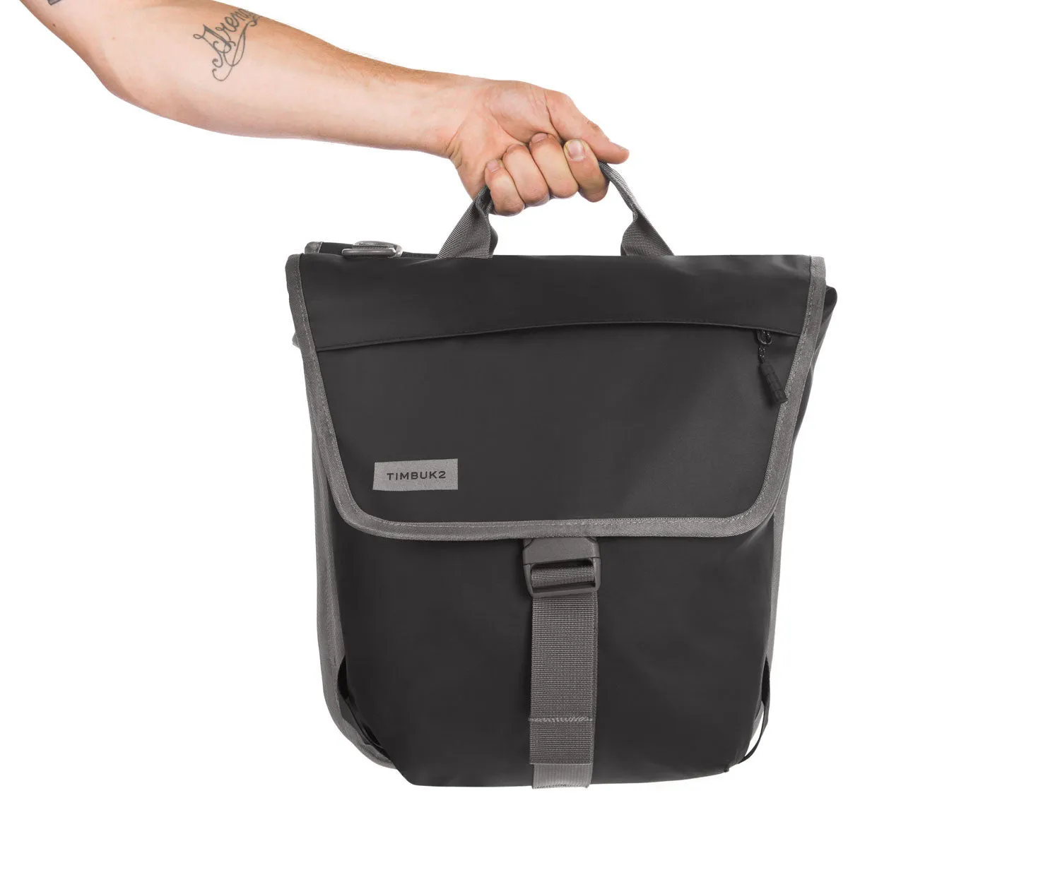 Timbuk2 Tandem Pannier Bag Bags_Timbuk2_Bags