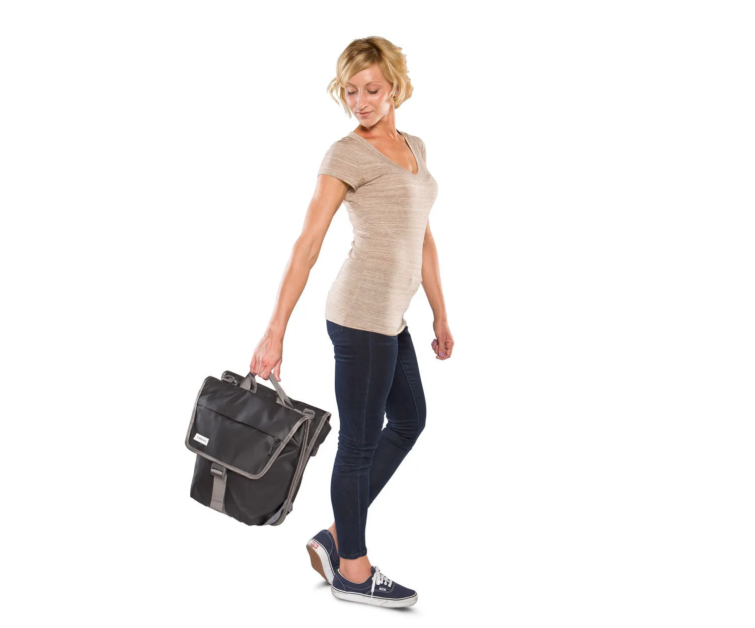 Timbuk2 Tandem Pannier Bag Bags_Timbuk2_Bags