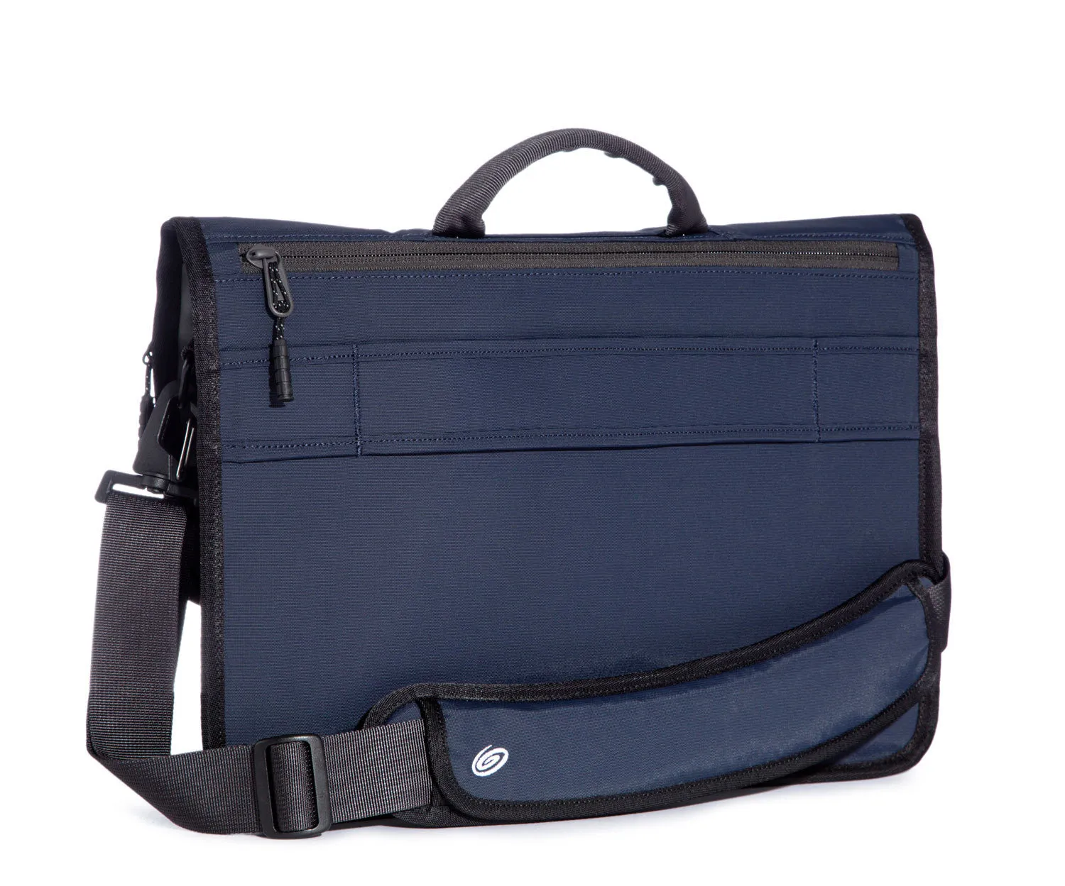 Timbuk2 Transit Briefcase Bags_Timbuk2_Bags