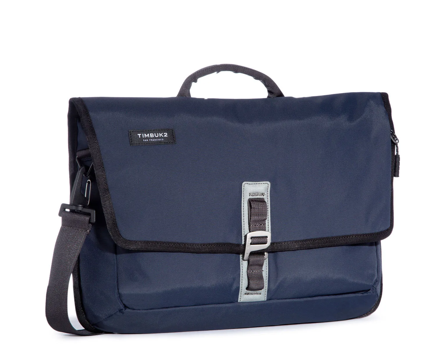 Timbuk2 Transit Briefcase Bags_Timbuk2_Bags