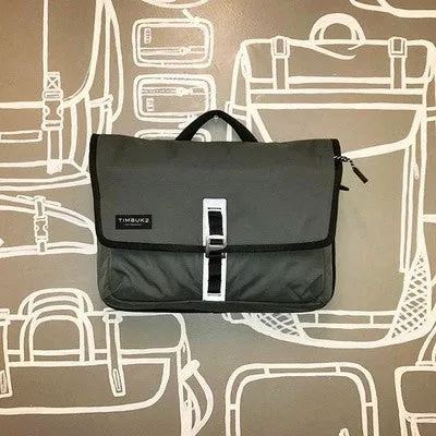 Timbuk2 Transit Briefcase Bags_Timbuk2_Bags
