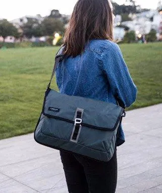 Timbuk2 Transit Briefcase Bags_Timbuk2_Bags
