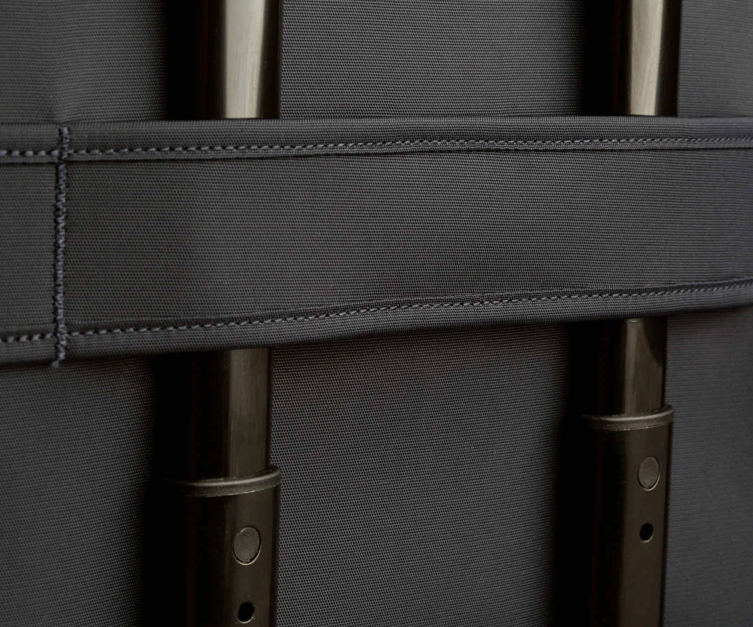 Timbuk2 Transit Briefcase Bags_Timbuk2_Bags