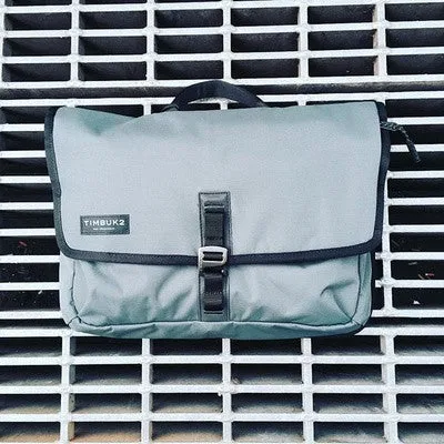 Timbuk2 Transit Briefcase Bags_Timbuk2_Bags