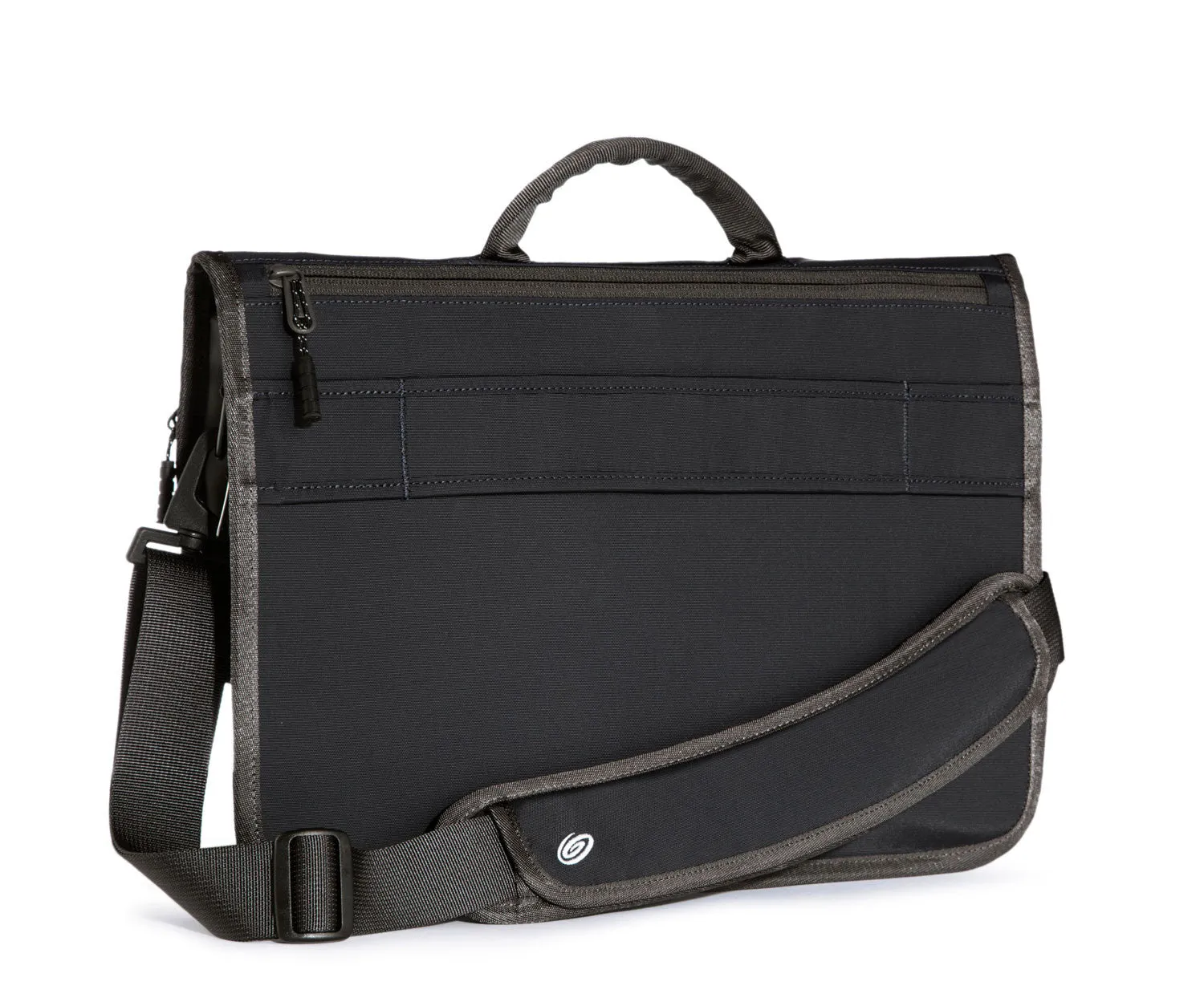 Timbuk2 Transit Briefcase Bags_Timbuk2_Bags
