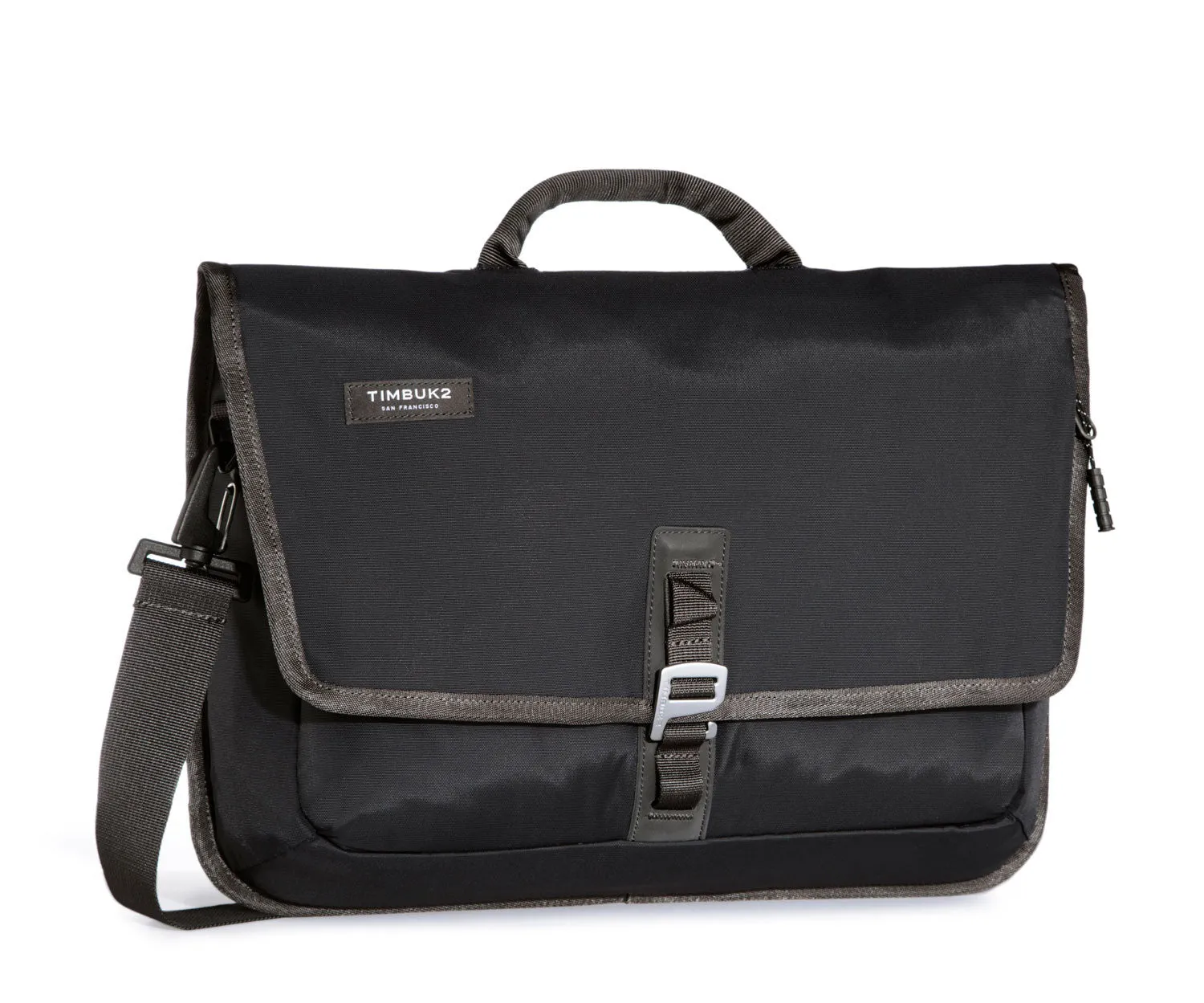 Timbuk2 Transit Briefcase Bags_Timbuk2_Bags