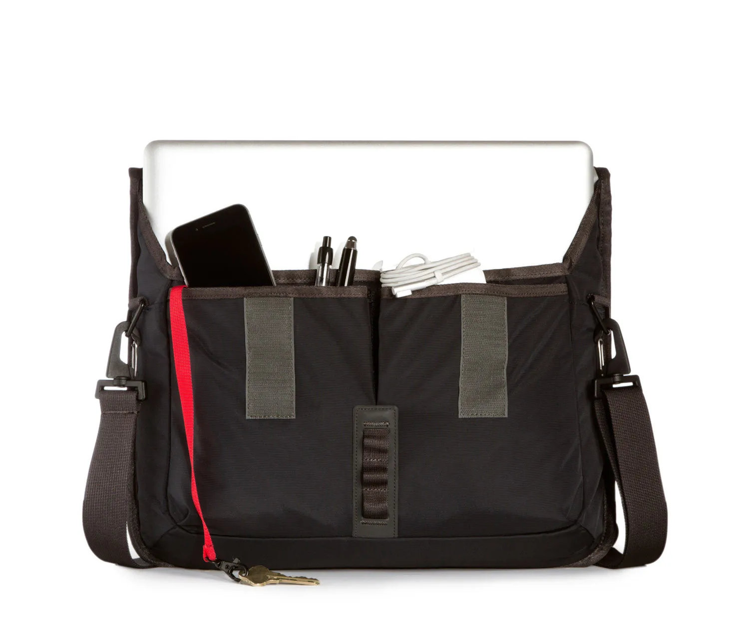 Timbuk2 Transit Briefcase Bags_Timbuk2_Bags