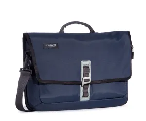 Timbuk2 Transit Briefcase Bags_Timbuk2_Bags