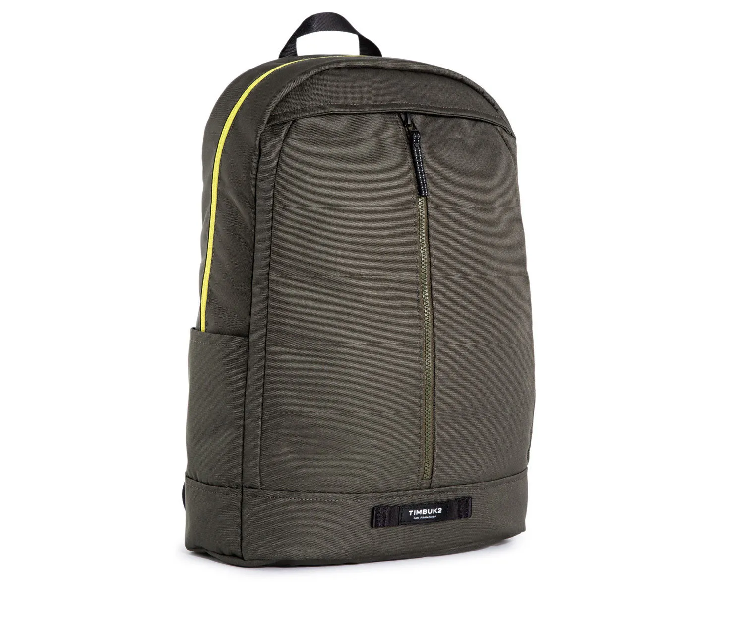 TImbuk2 Vault Backpack Bags_Timbuk2_Bags