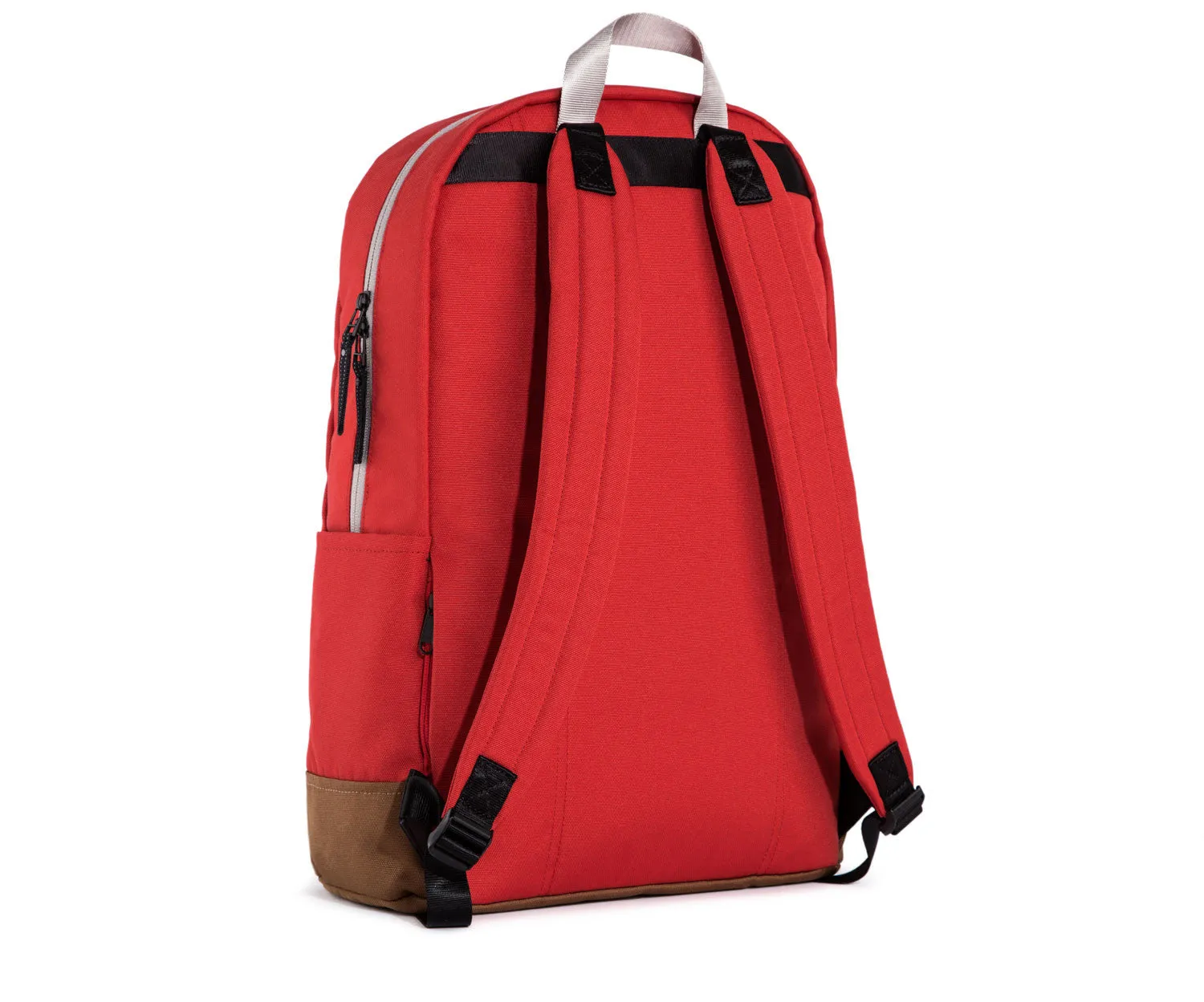 TImbuk2 Vault Backpack Bags_Timbuk2_Bags