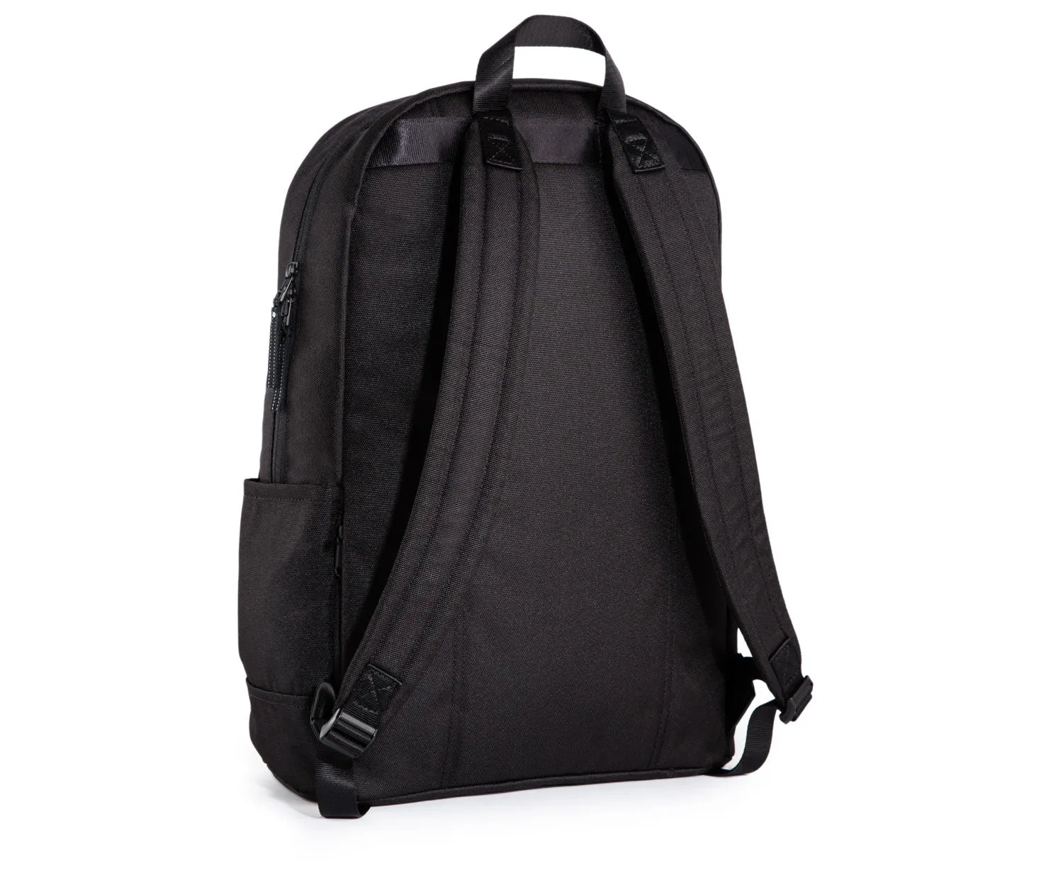 TImbuk2 Vault Backpack Bags_Timbuk2_Bags