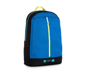 TImbuk2 Vault Backpack Bags_Timbuk2_Bags