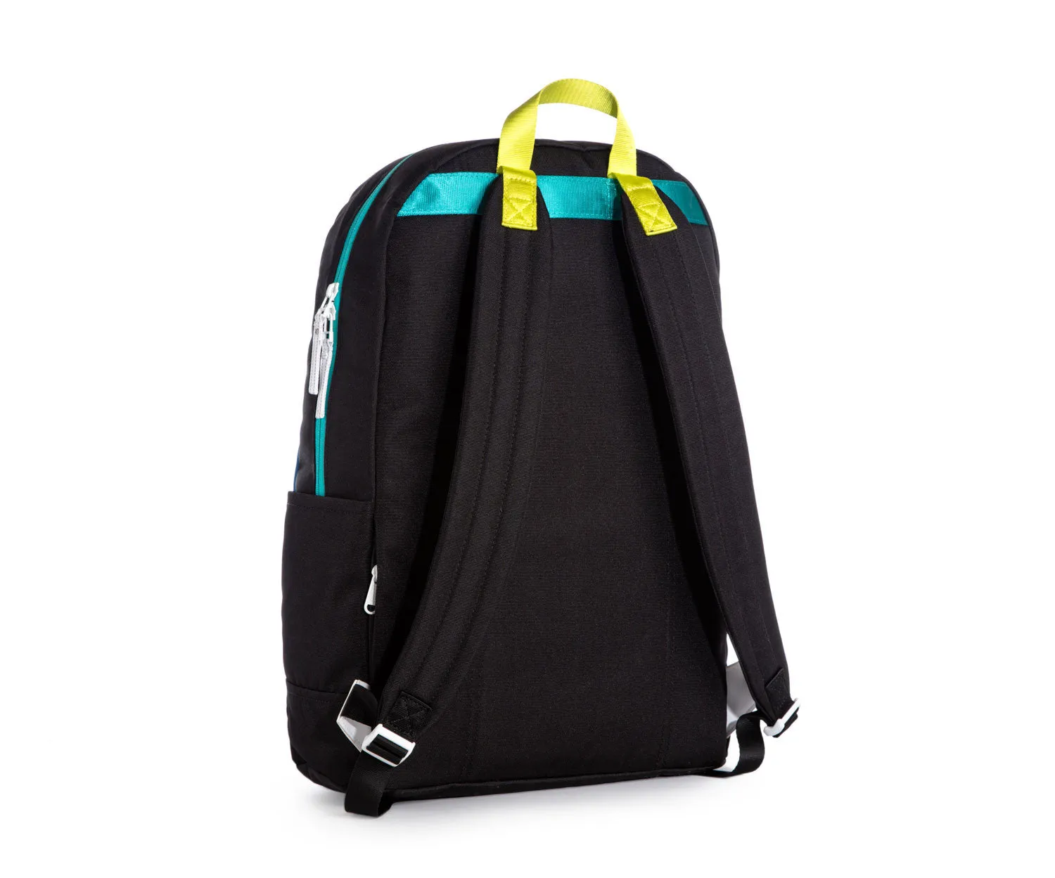TImbuk2 Vault Backpack Bags_Timbuk2_Bags
