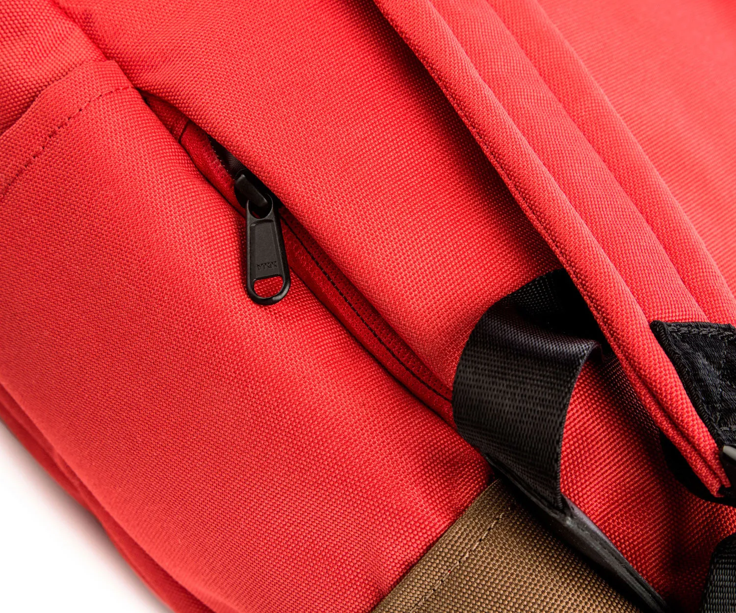 TImbuk2 Vault Backpack Bags_Timbuk2_Bags