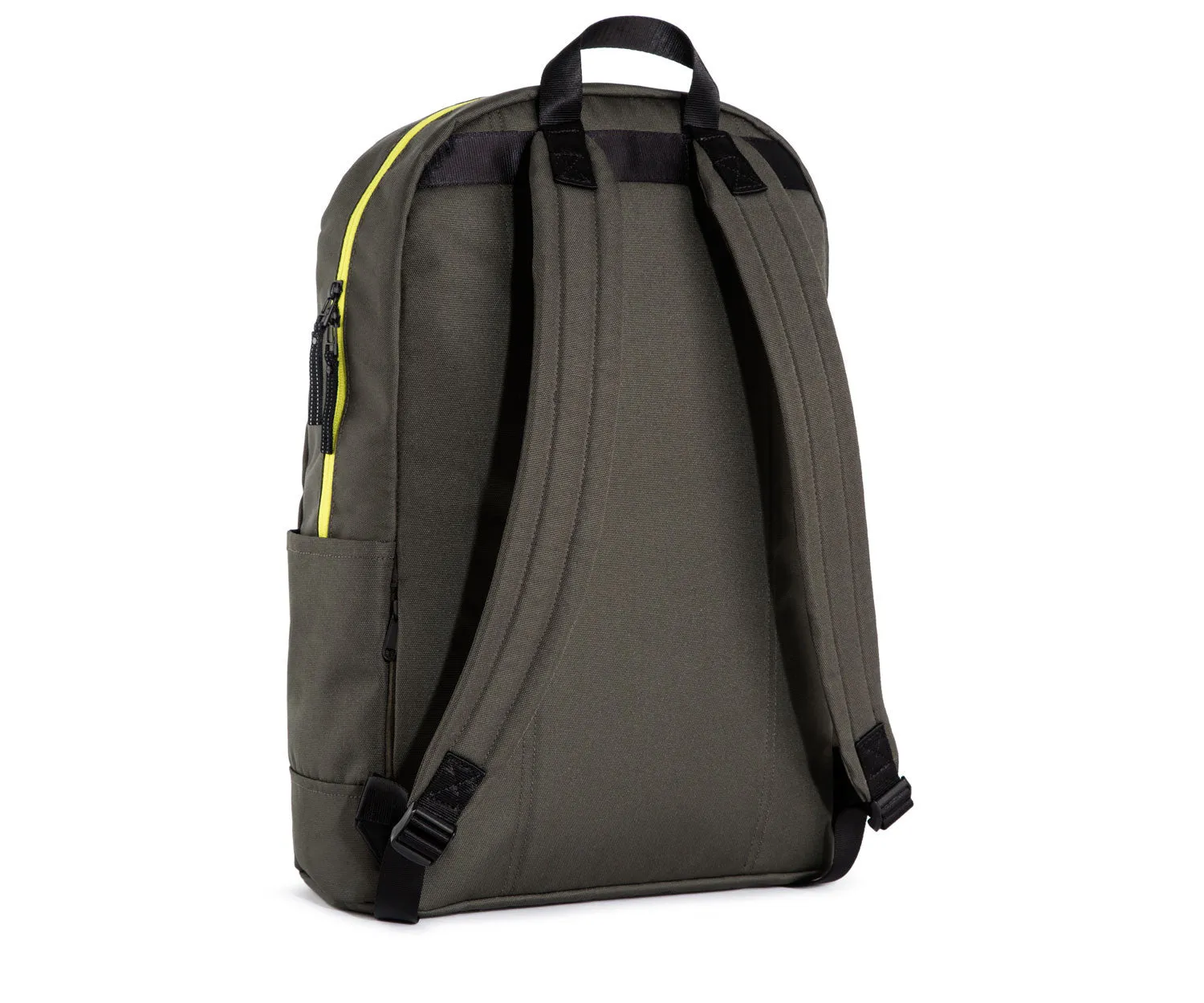 TImbuk2 Vault Backpack Bags_Timbuk2_Bags